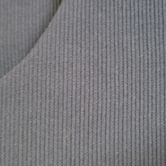 Armani exchange formal dress - Picture 4 of 5